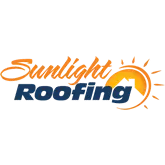 SUNLIGHT ROOFING LLC.