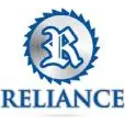 RELIANCE BUILDING SERVICES LLC