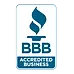 Natural Stone Del Bosque LLC