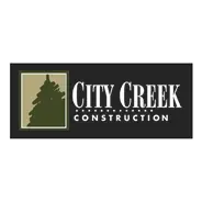 CITY CREEK CONSTRUCTION & DEVELOPMENT LLC