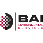 BAI ENVIRONMENTAL SERVICES