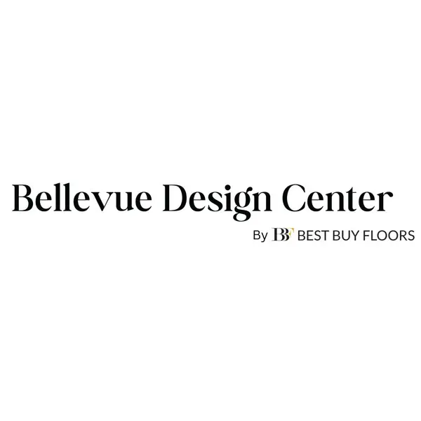 Bellevue Design Center