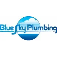 BLUE SKY PLUMBING LLC