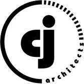 CJ ARCHITECTS, INC.