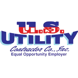 U.S. Utility Contractor Co. Inc.