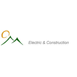 High Plains Electric