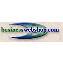 ATKINSON CONSTRUCTION INC