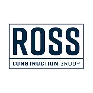 Ross Construction Group LLC