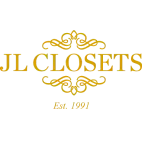 JL CLOSETS INC.