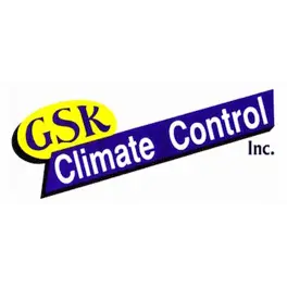 GSK Climate Control, Inc.