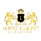 Lopez Carpet Cleaning