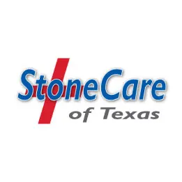 StoneCare of Texas