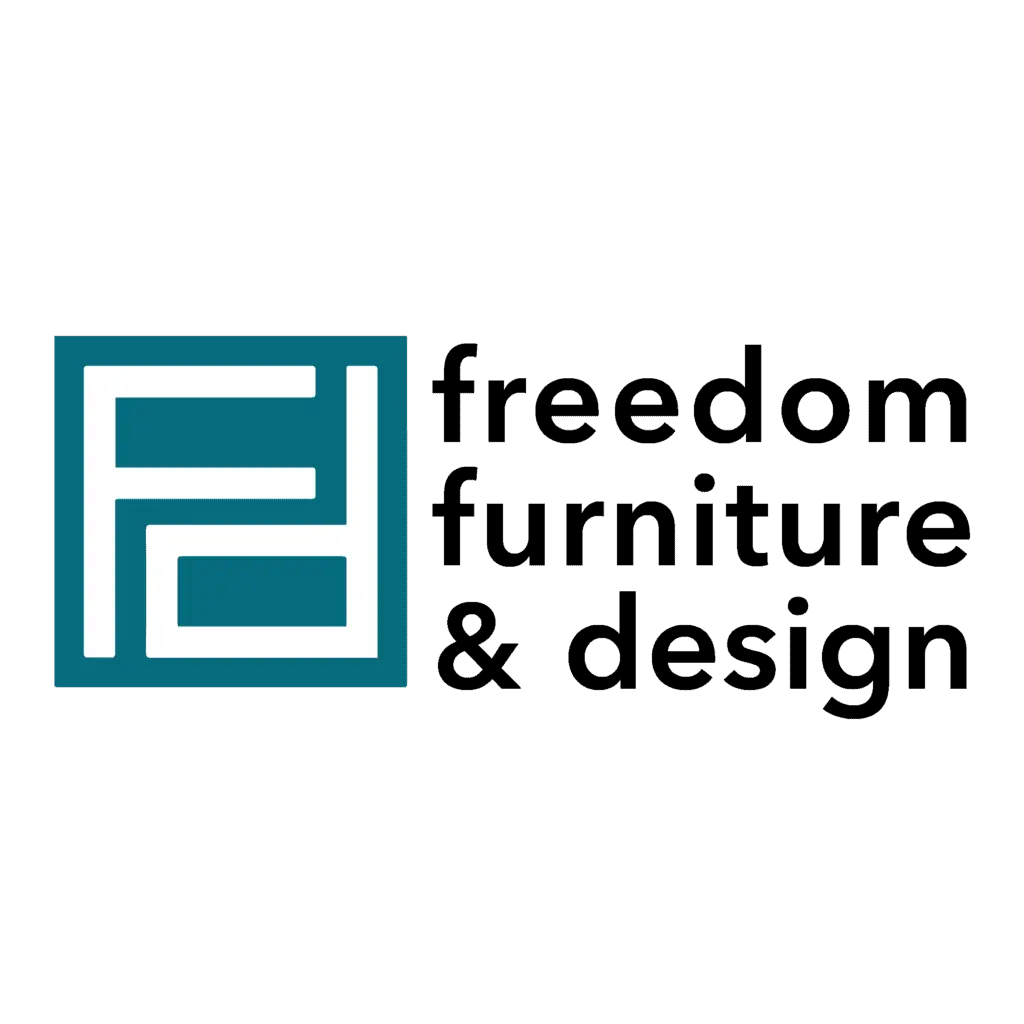 Freedom Furniture & Design Inc