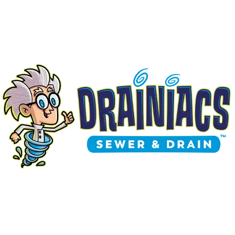 CORDOVA DANIEL PLUMBING INC