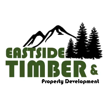 Eastside Timber & Property Development