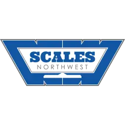 Scales Northwest LLC