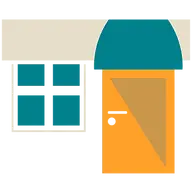 Homenetics