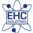 EHC INDUSTRIES INC.