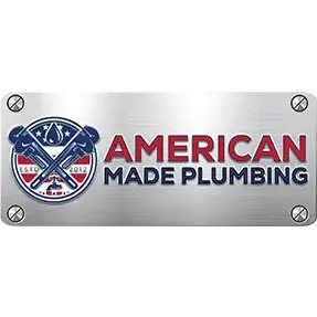 AMERICAN MADE PLUMBING