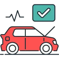 Auto Repair Shop La Palma