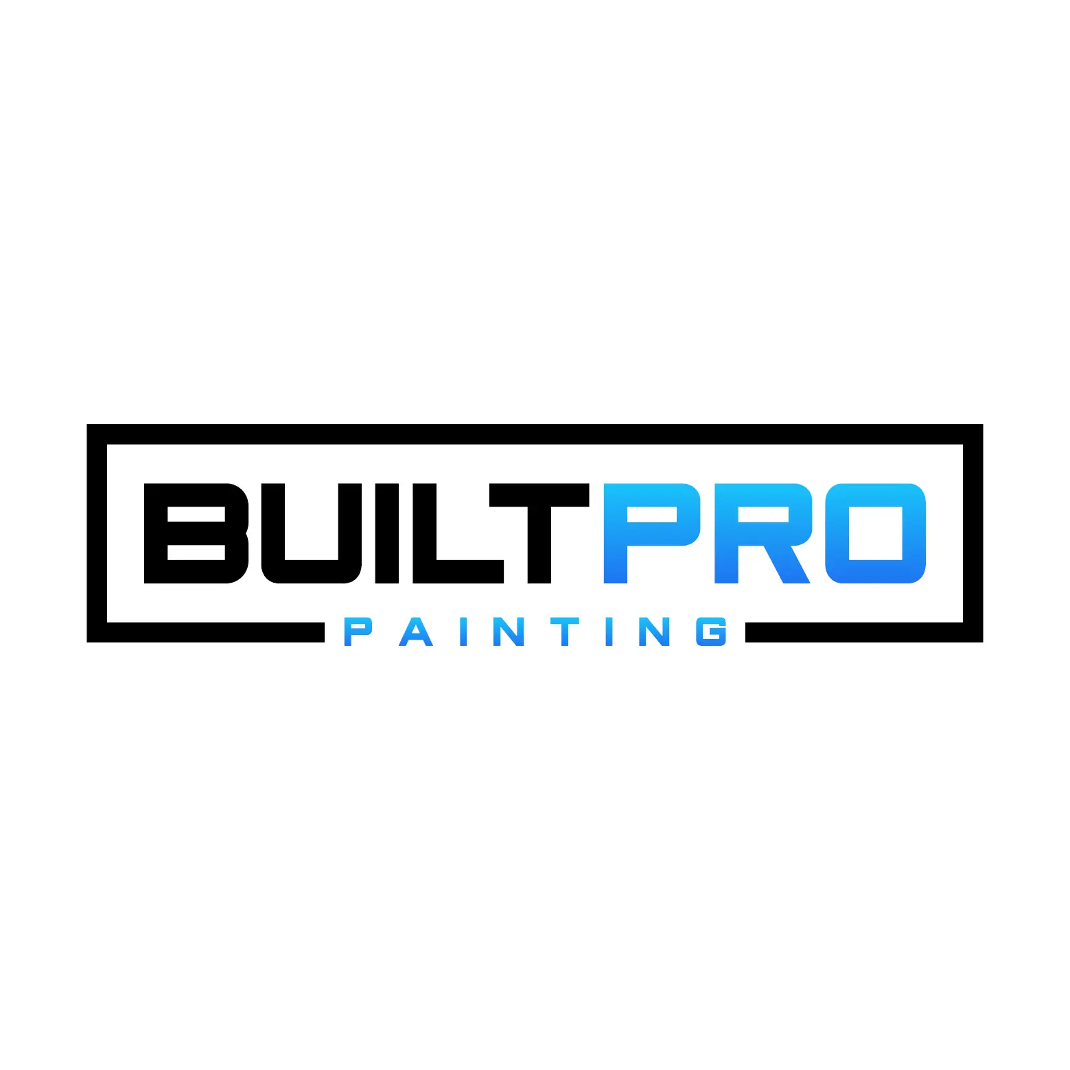 BuiltPro Painting & Construction
