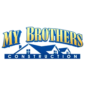 My Brothers Construction LLC