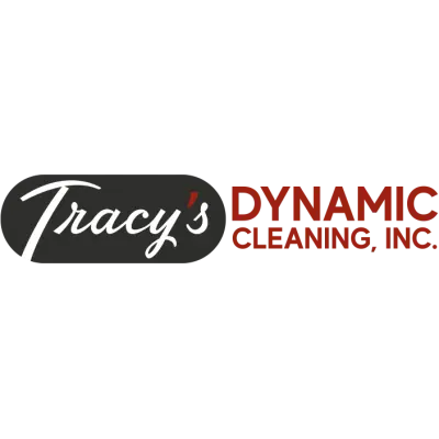 Tracy's Dynamic Cleaning Inc.