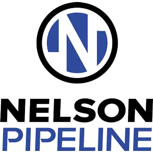 NELSON PIPELINE CONSTRUCTORS LLC