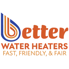 BETTER WATER HEATERS INC