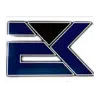 E & K PAINTING LLC