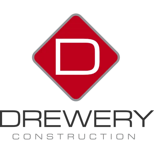 DREWERY CONSTRUCTION COMPANY, INCORPORATED