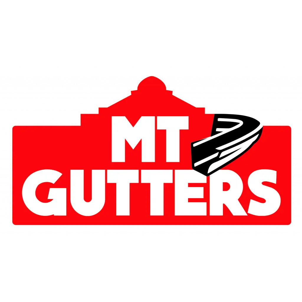 MT Gutters