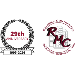 RMC Facilities Services Inc