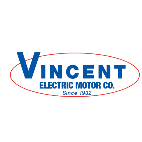 VINCENT ELECTRIC COMPANY