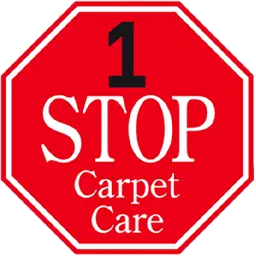 One Stop Carpet Care and Repair
