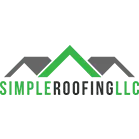 SIMPLE ROOFING LLC