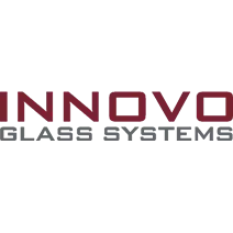 Innovo Construction LLC