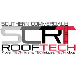 Southern Commercial Roof Tech LLC