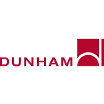 Dunham Associates