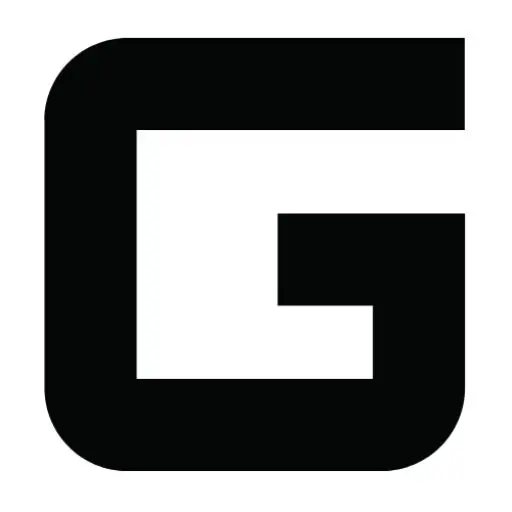Graviti Energy