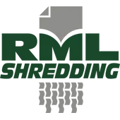 RML Shredding