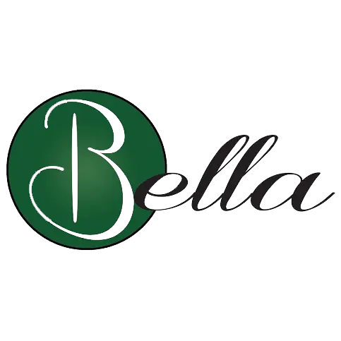 Bella Custom Cleaning