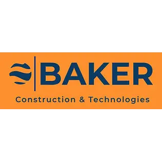 BAKER CONSTRUCTION & TECHNOLOGIES