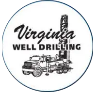 VIRGINIA WELL DRILLING & PUMP CO LLC