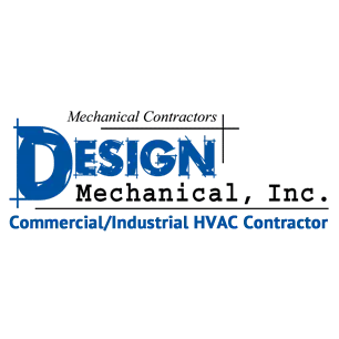 Design Mechanical
