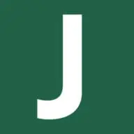 Johnston Company