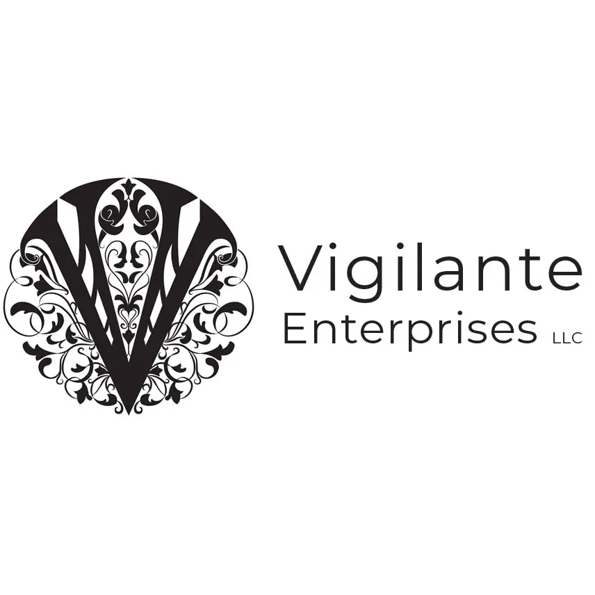 Vigilante Enterprises, LLC