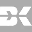 BOWERS + KUBOTA CONSULTING INC