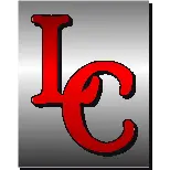 Lewis Contracting Services, LLC