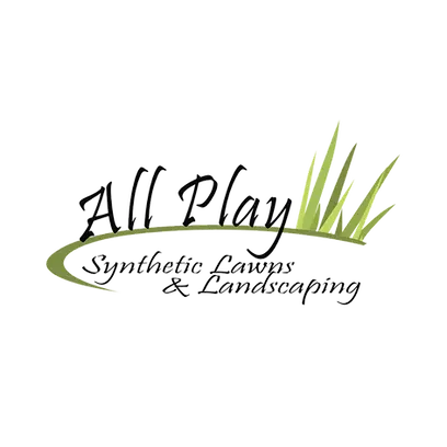 All Play Synthetic Lawns and Landscaping